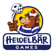 HeidelBÄR Games